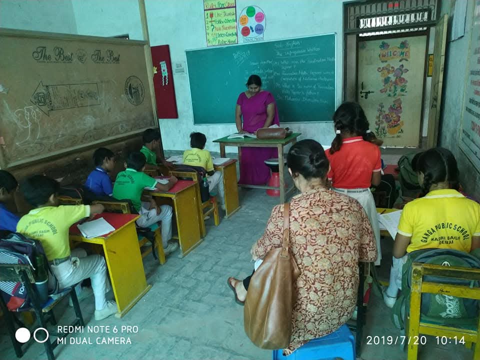 Maharashtra