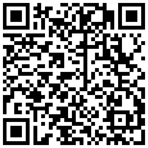 UPI QR Code - Kumud Bhartiya