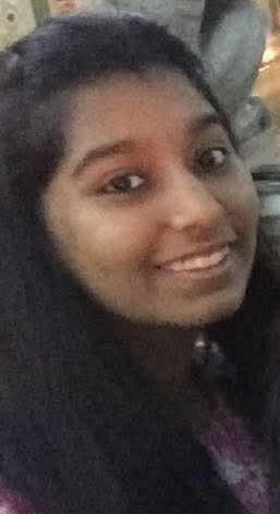 Advocate Kanishka Gupta ji